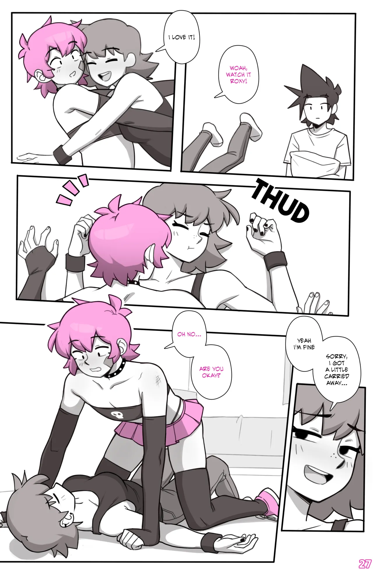 Page 28