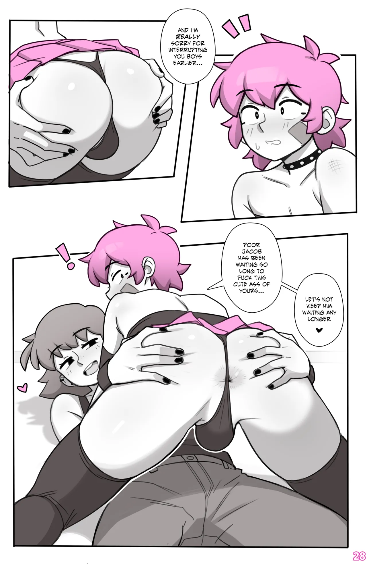 Page 29