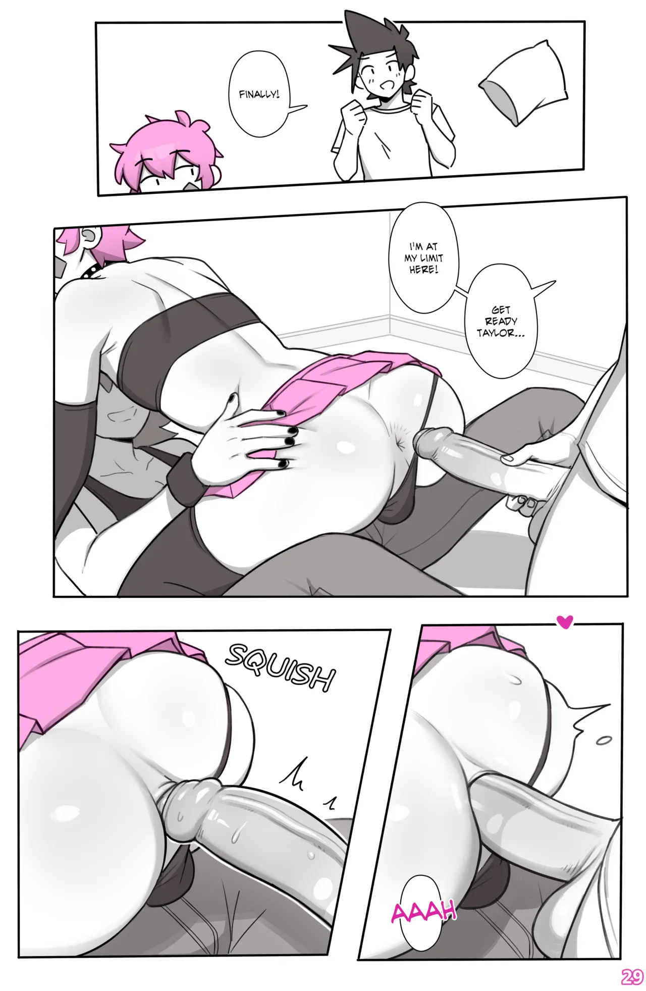 Page 30