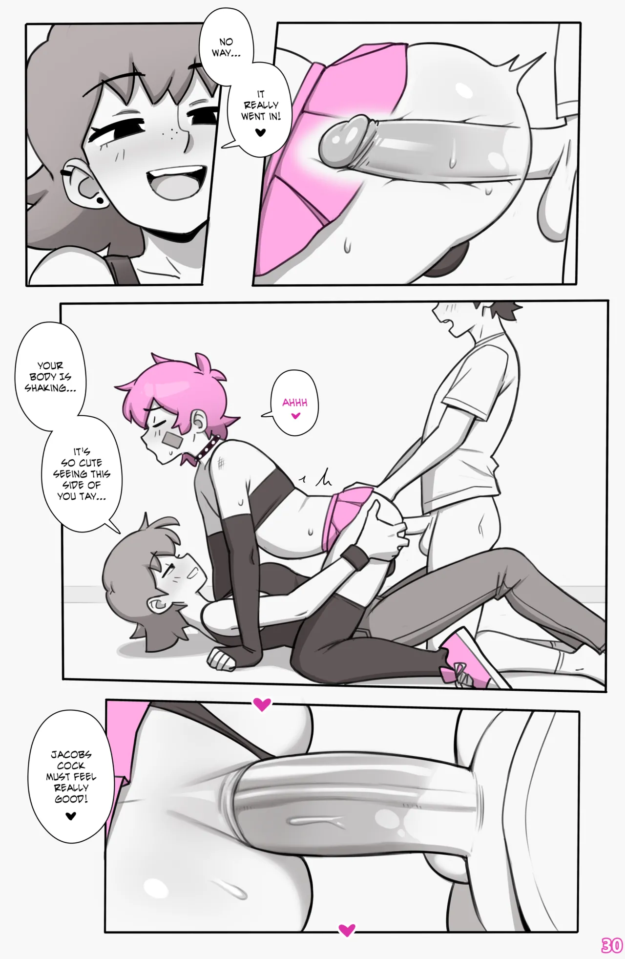 Page 31