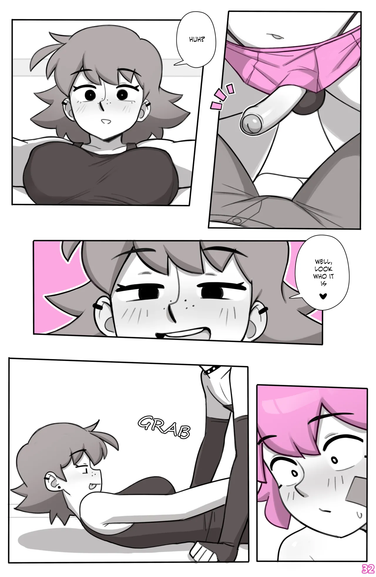 Page 33