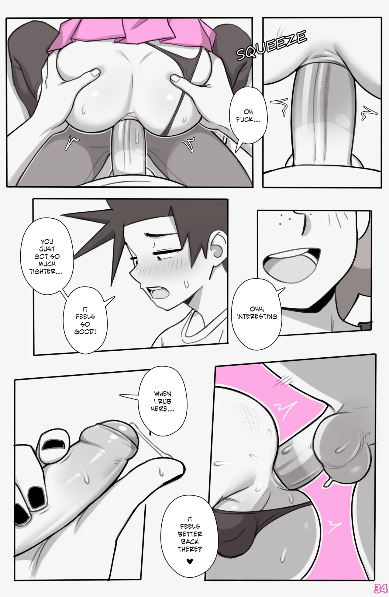 Page 35