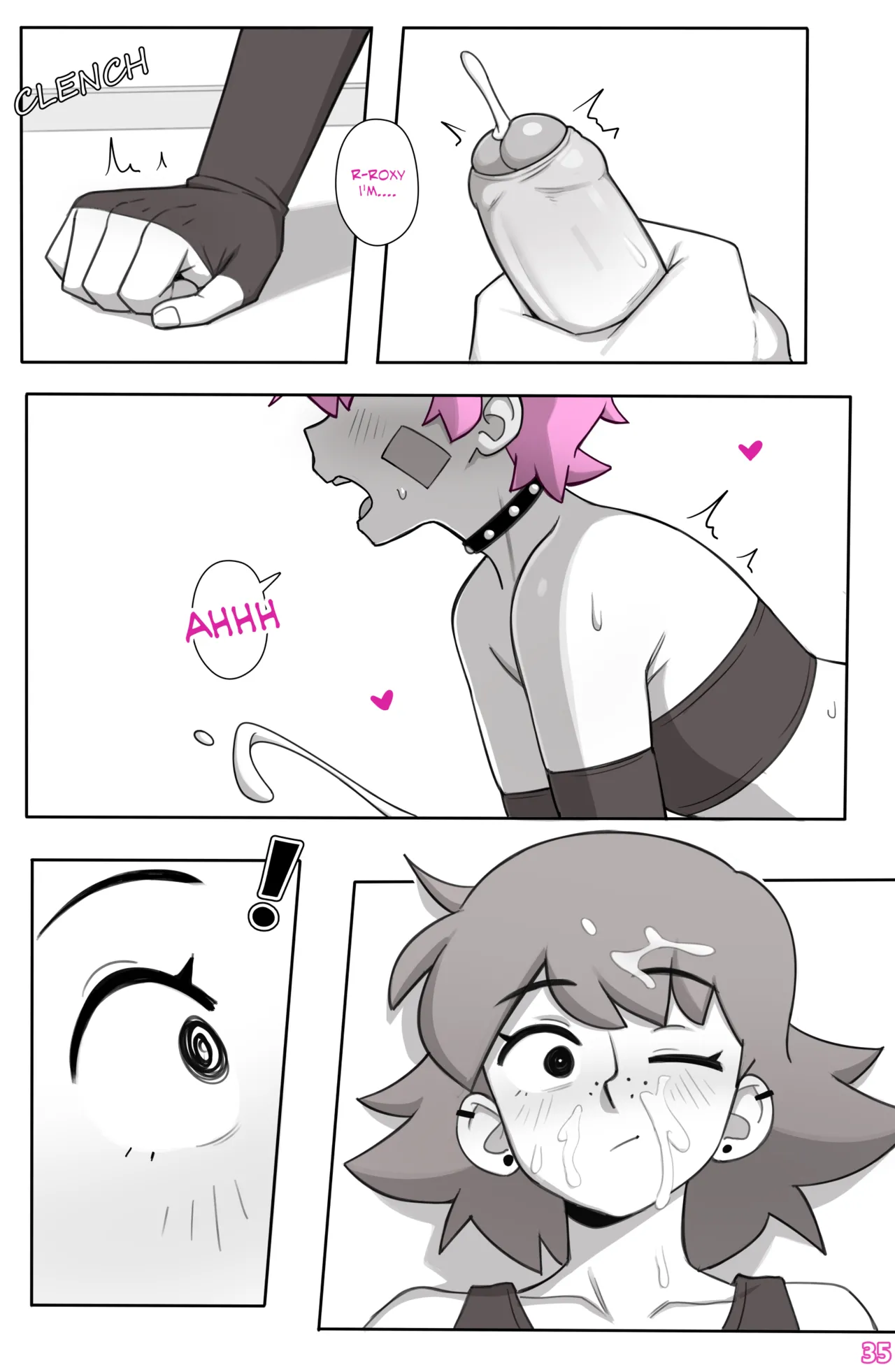 Page 36