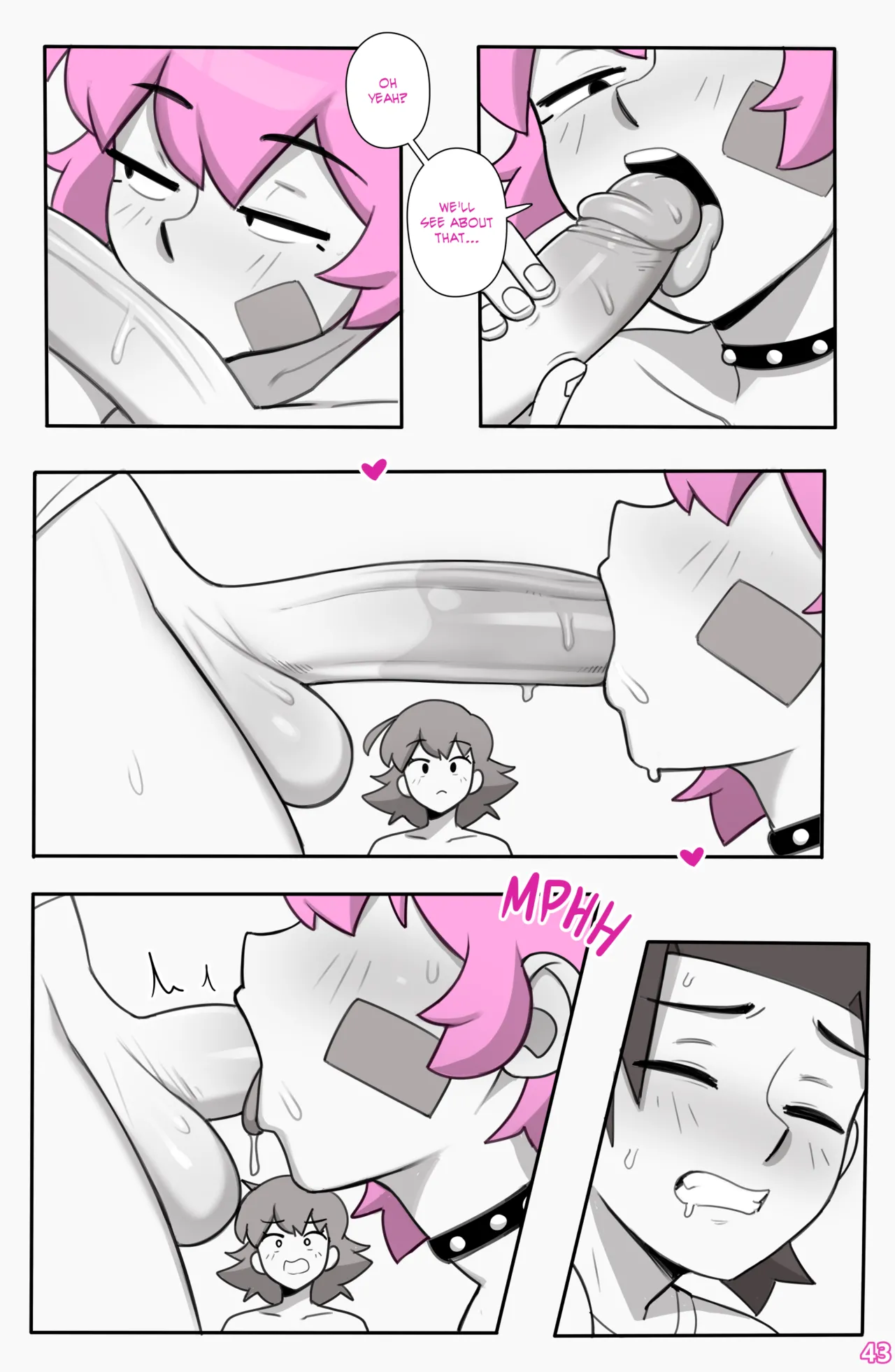 Page 44