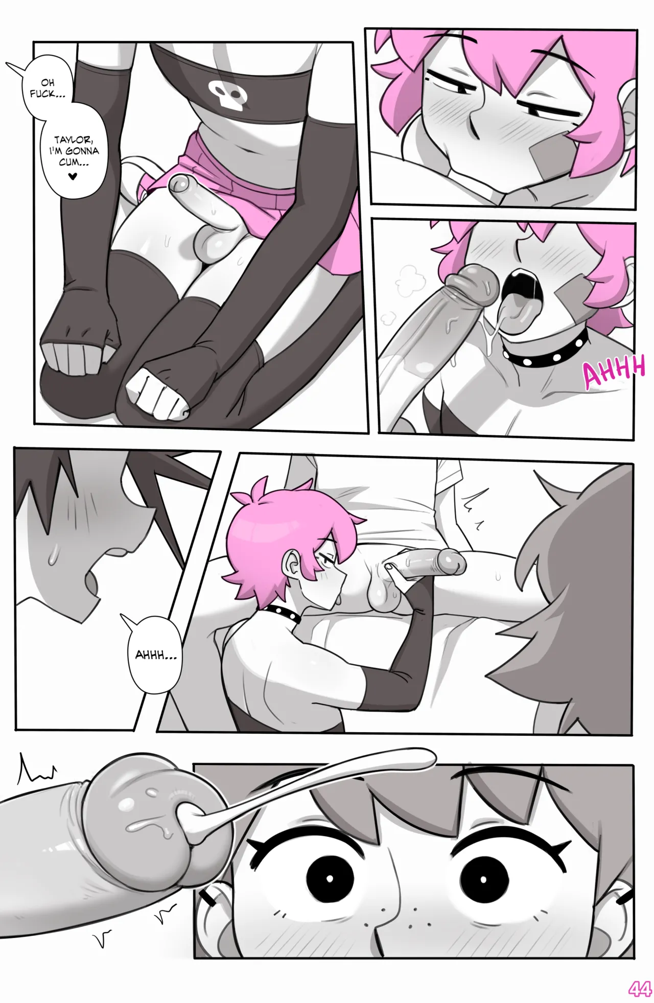 Page 45