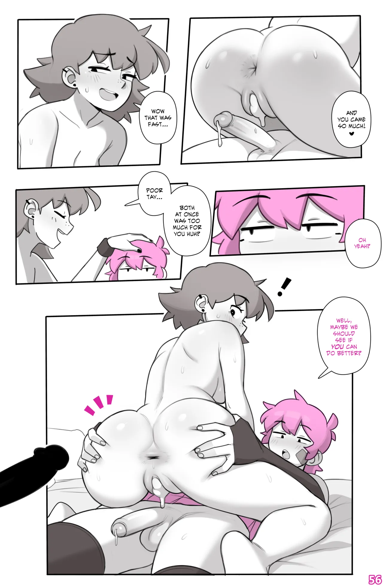 Page 57