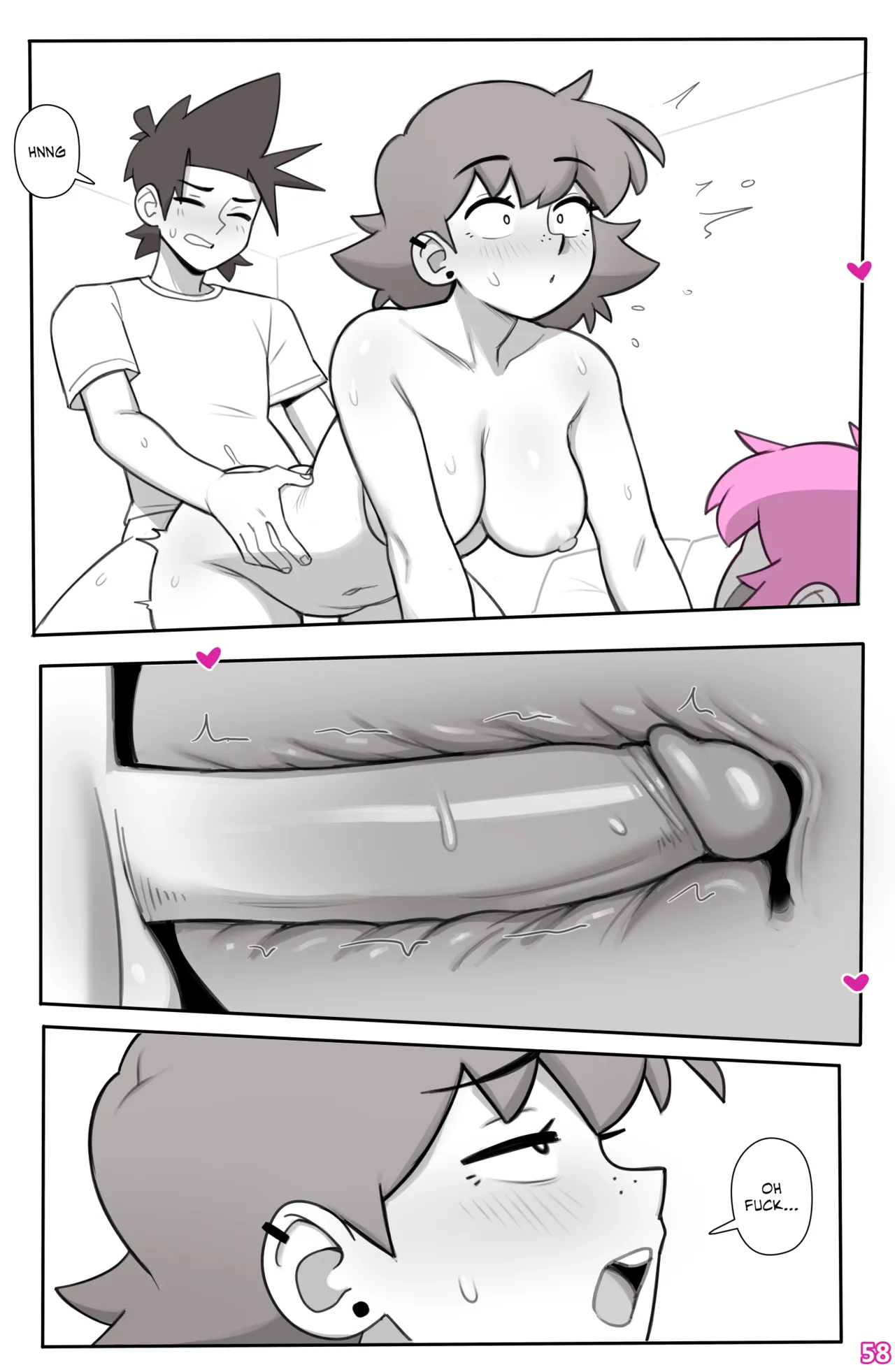 Page 59