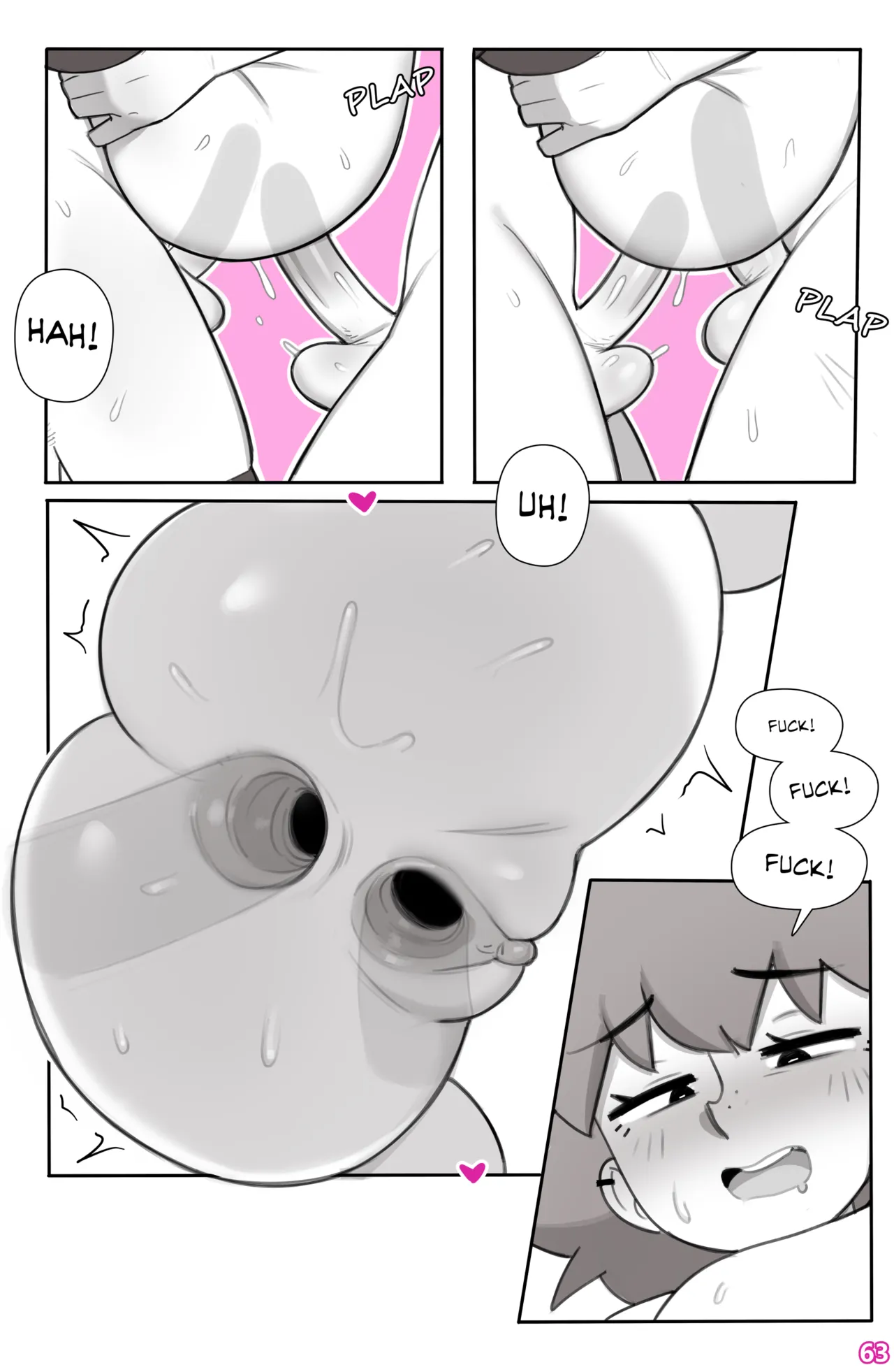 Page 64