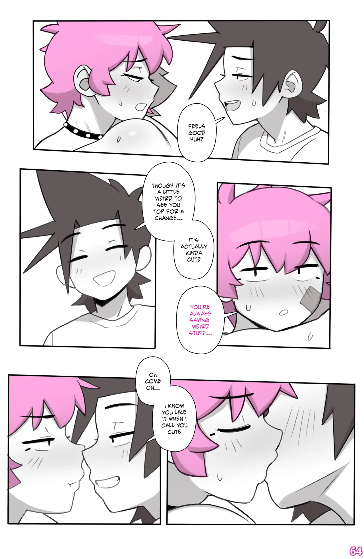 Page 65