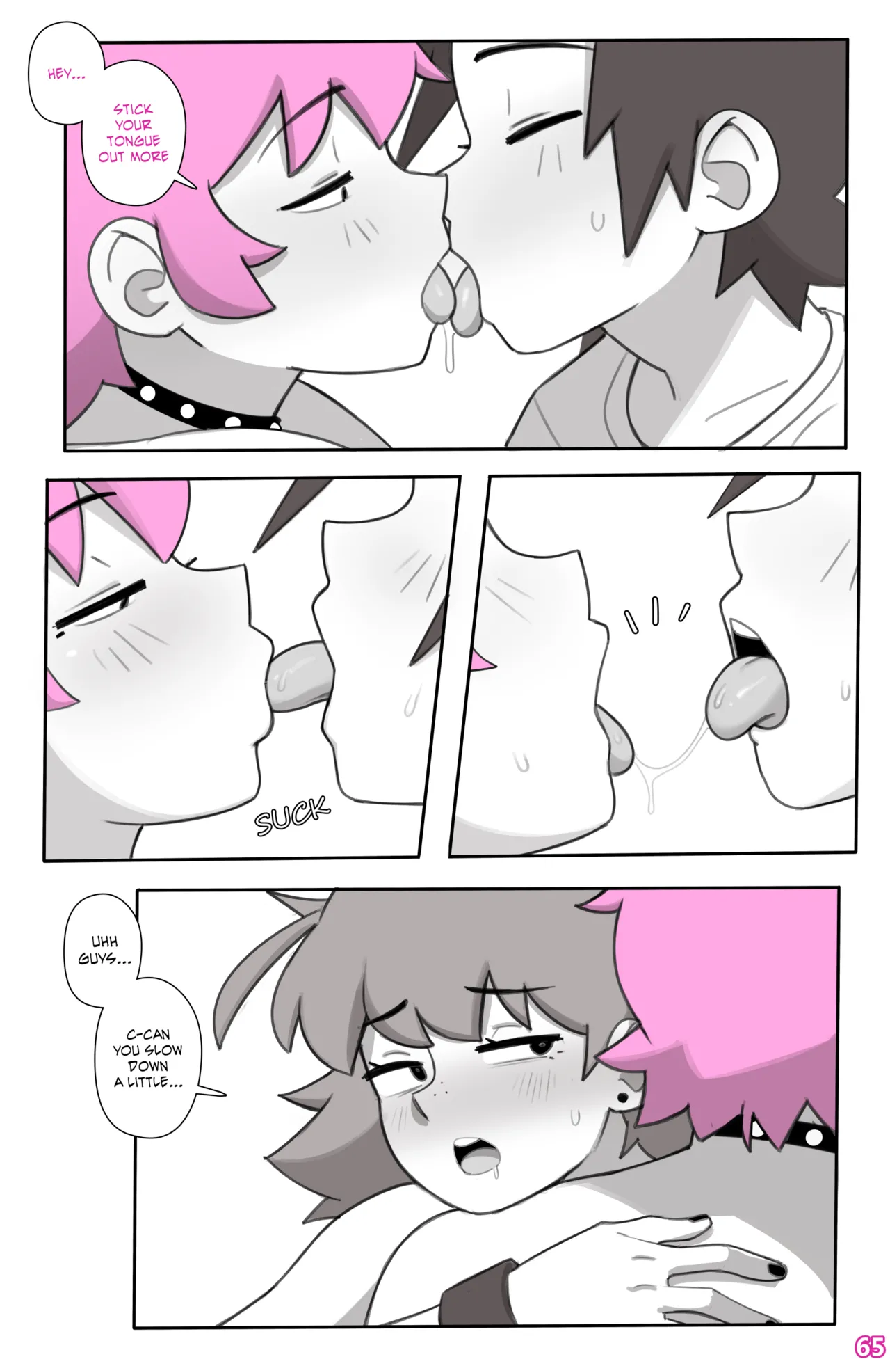 Page 66