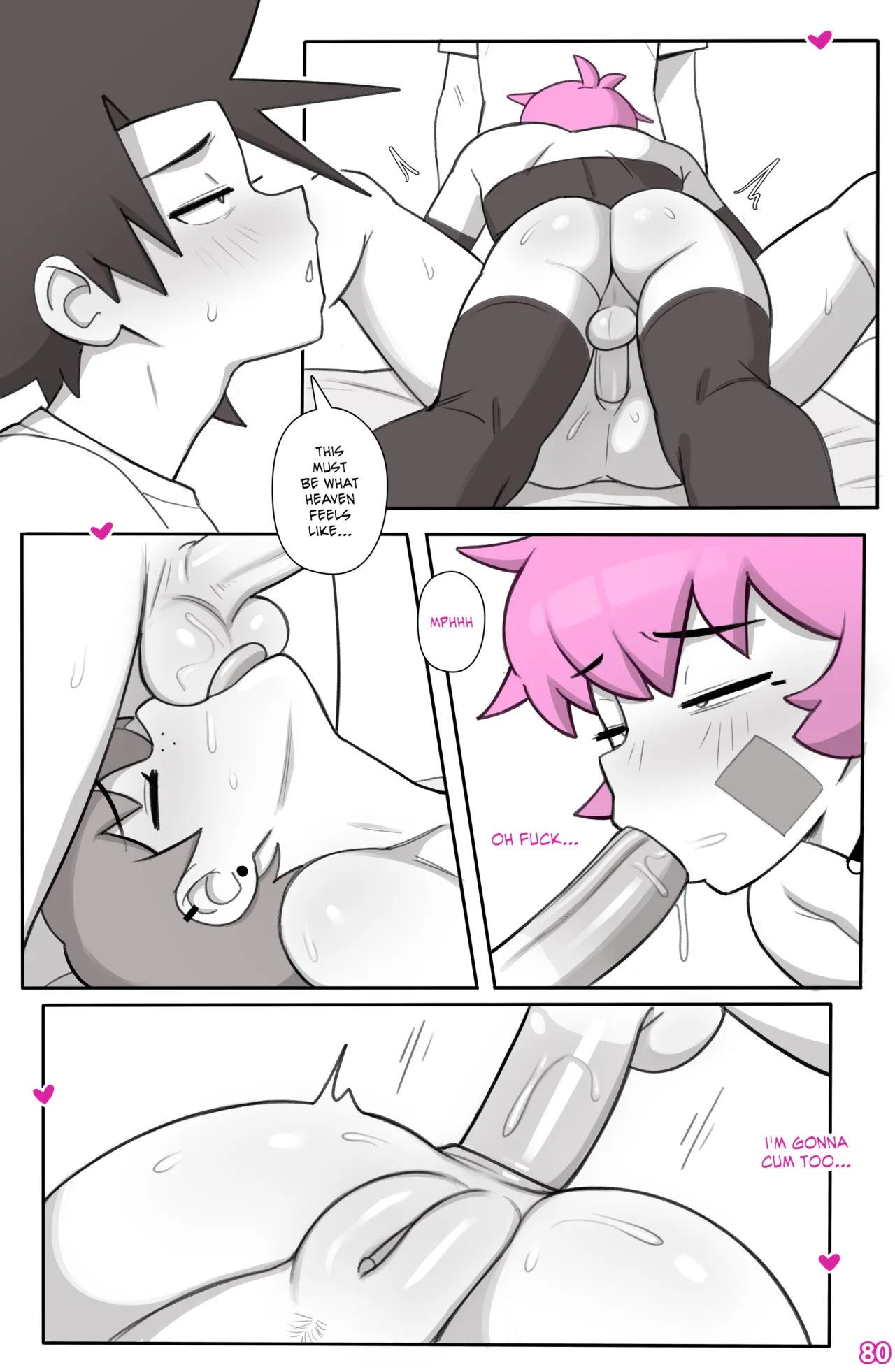 Page 83