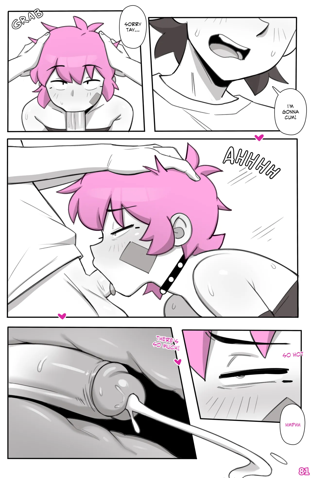 Page 84