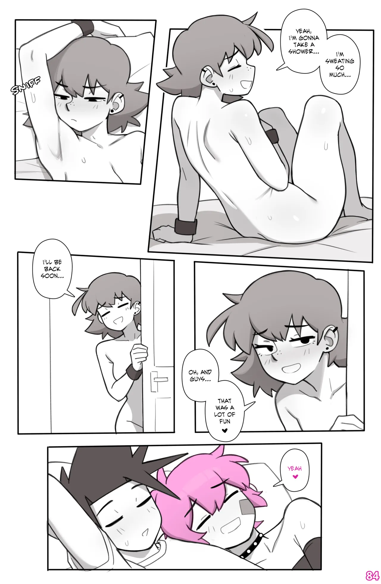 Page 87