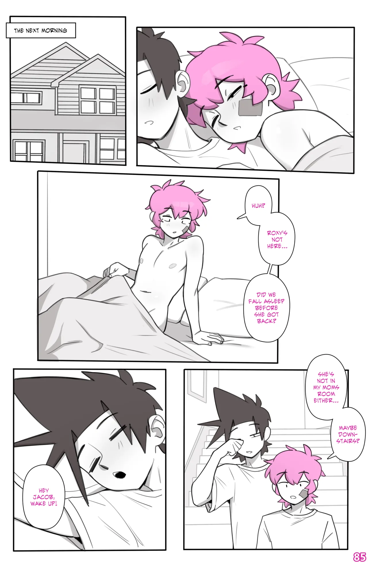 Page 88