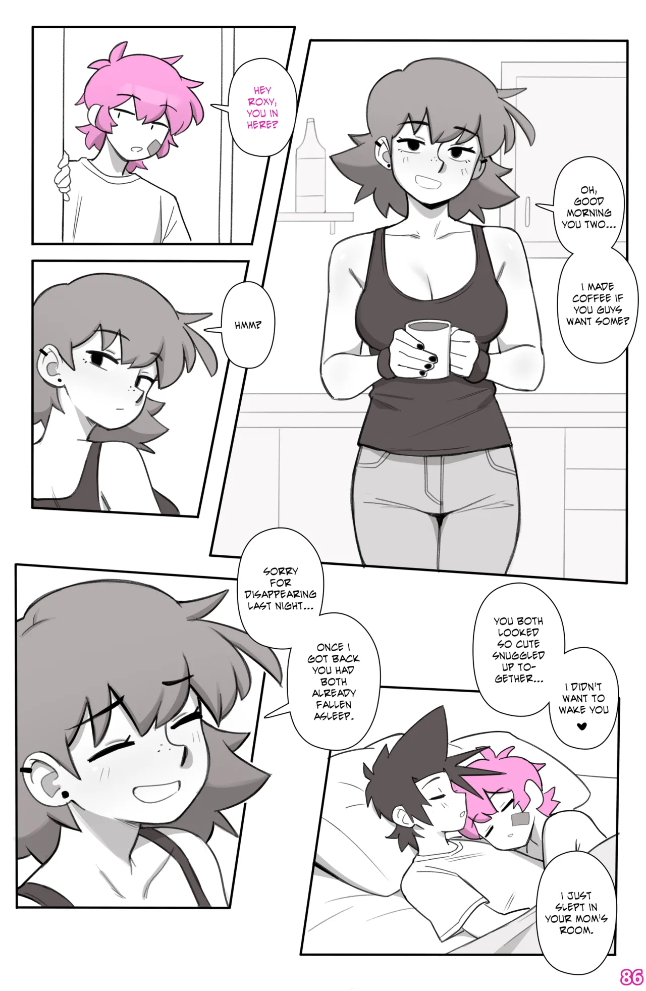 Page 89