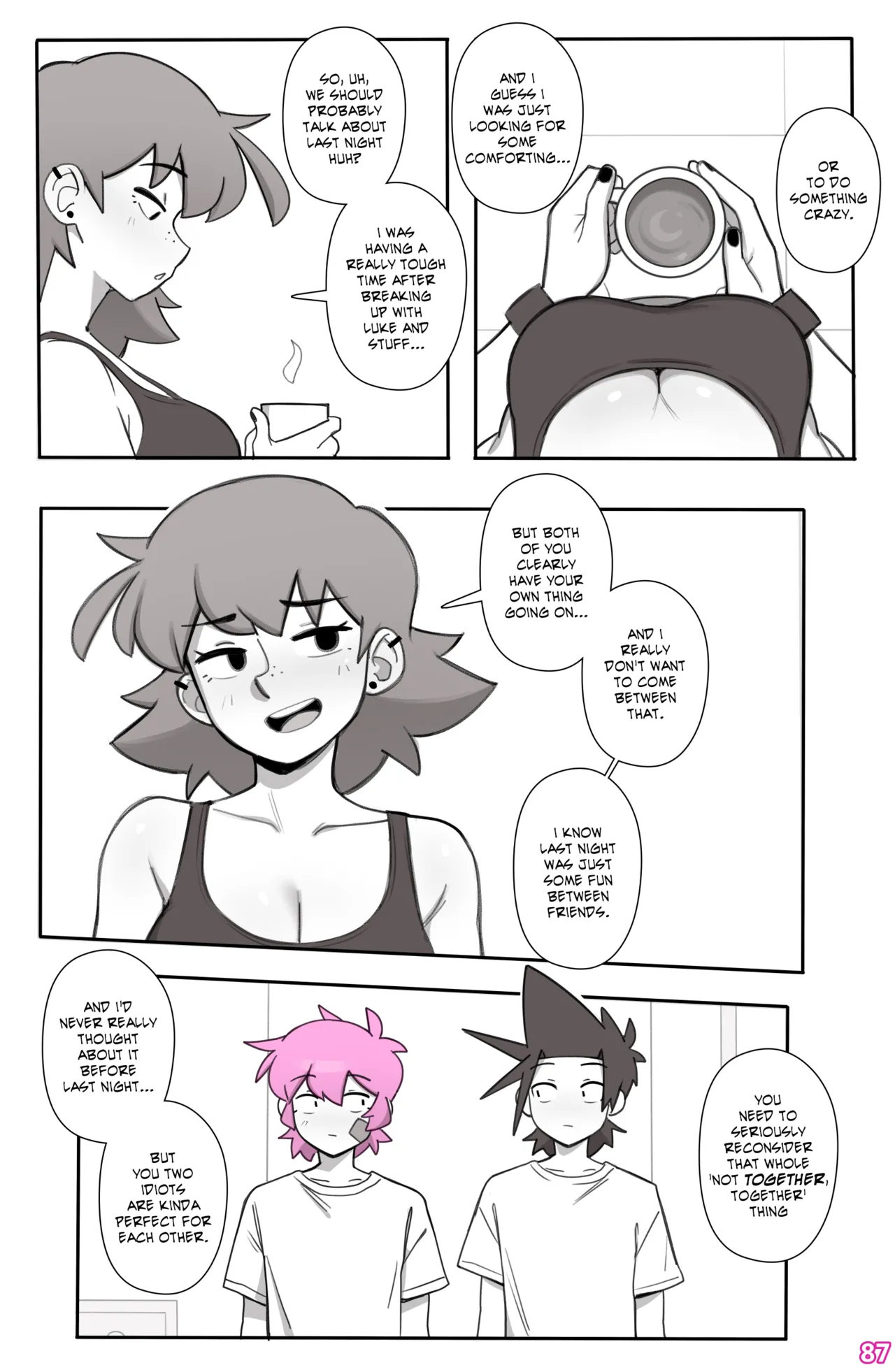 Page 90