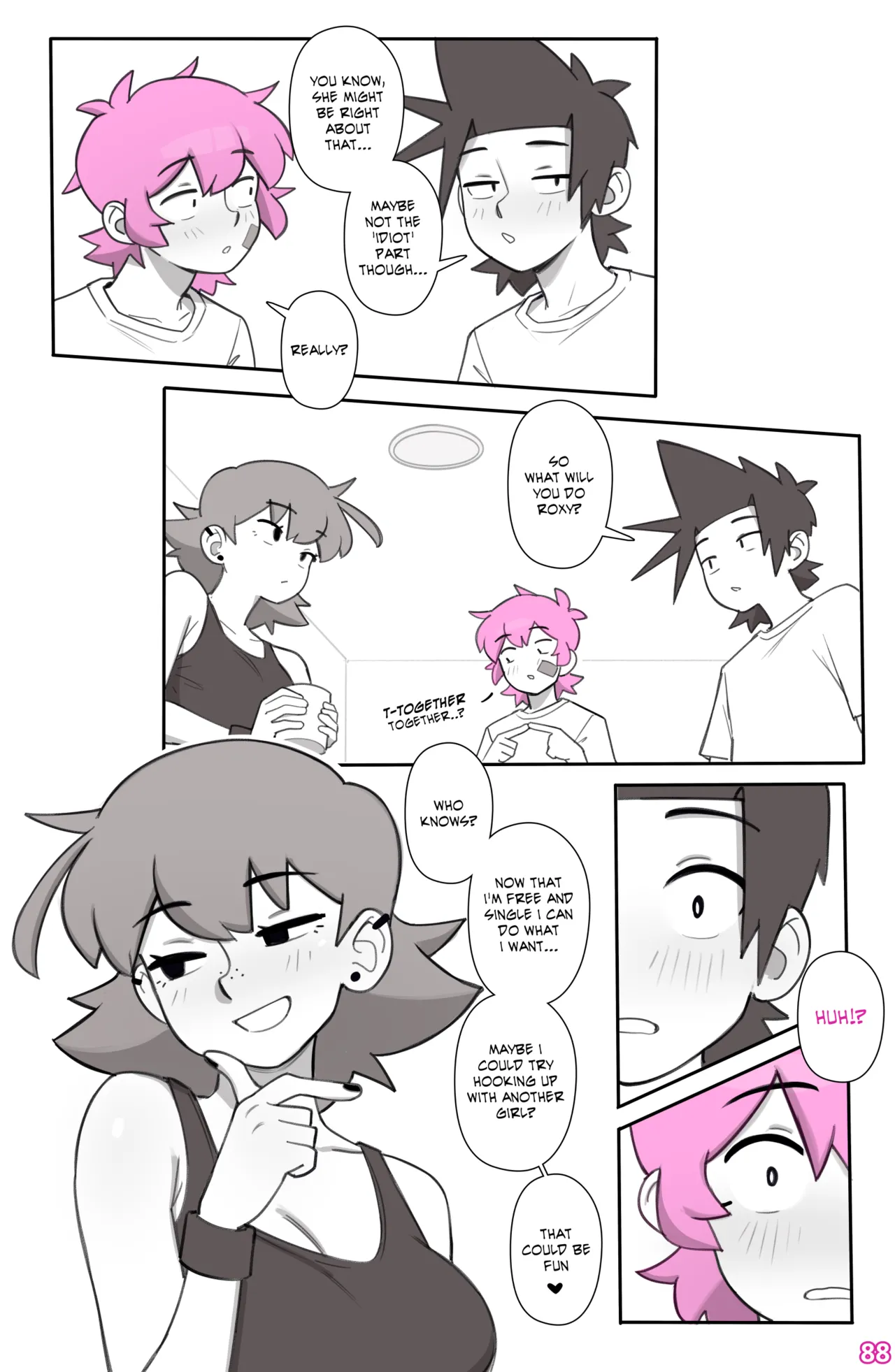 Page 91