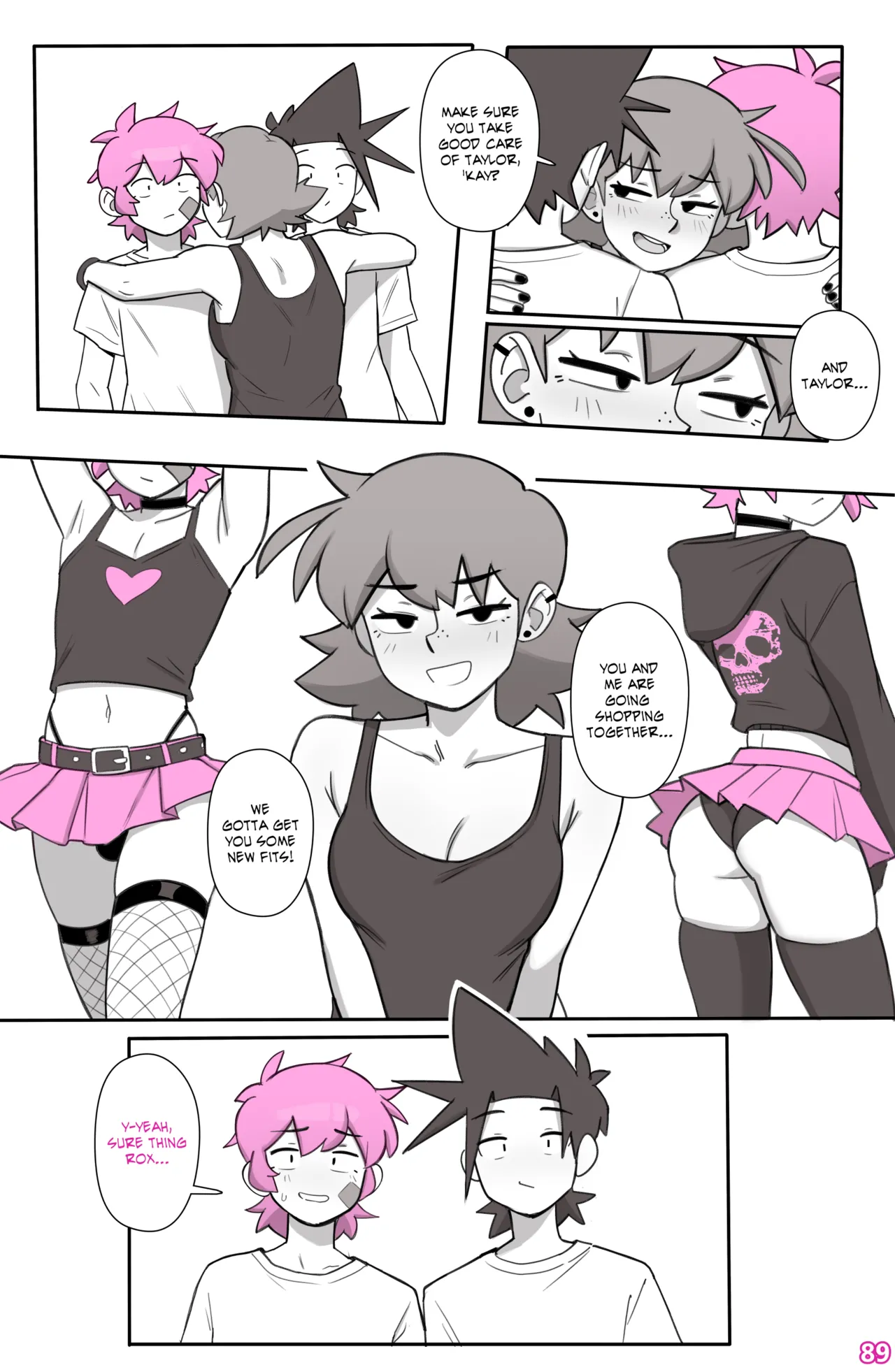 Page 92